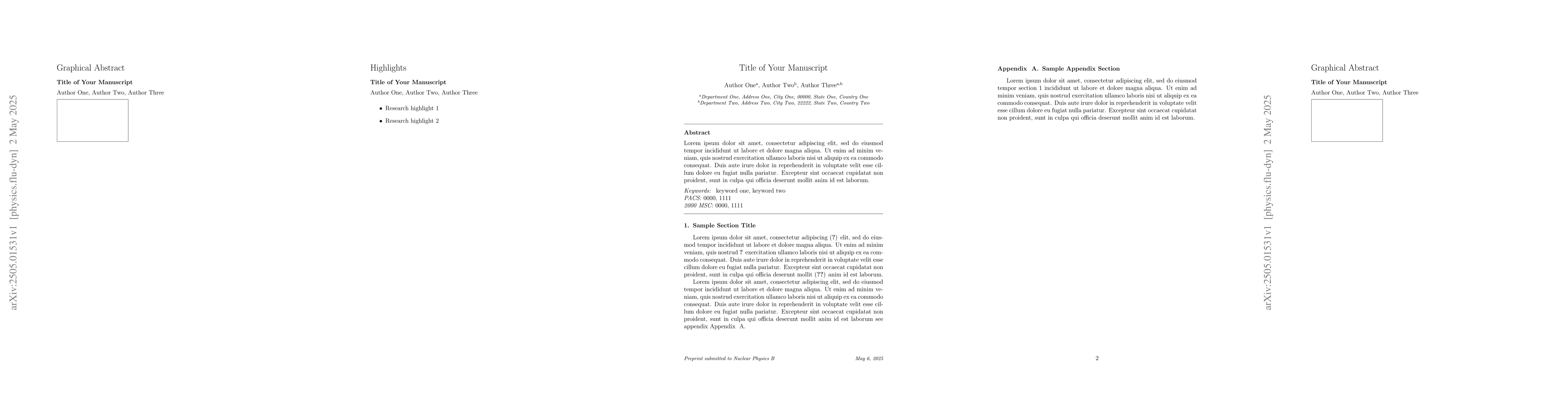 Thumbnail for An Adaptive Framework for Autoregressive Forecasting in CFD Using Hybrid
  Modal Decomposition and Deep Learning