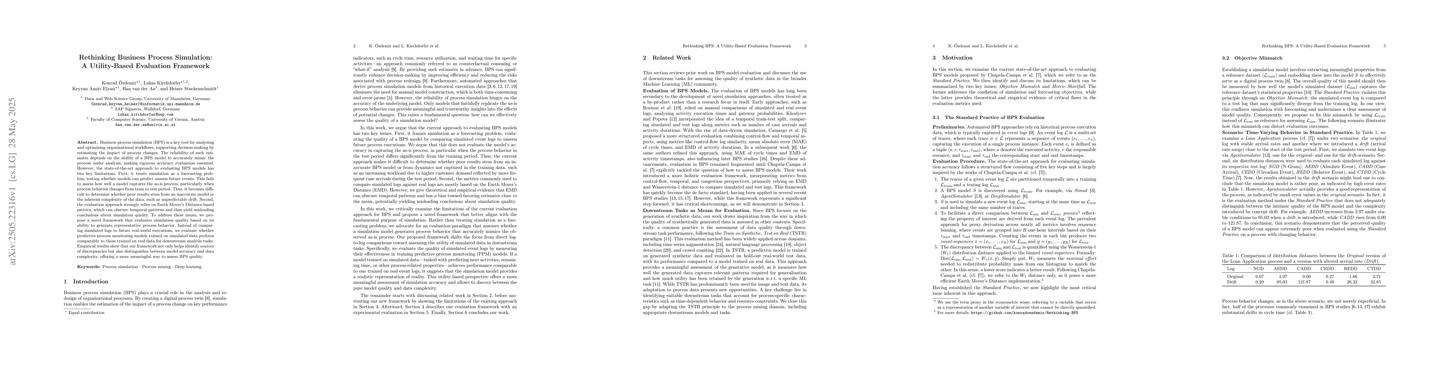Thumbnail for Rethinking BPS: A Utility-Based Evaluation Framework