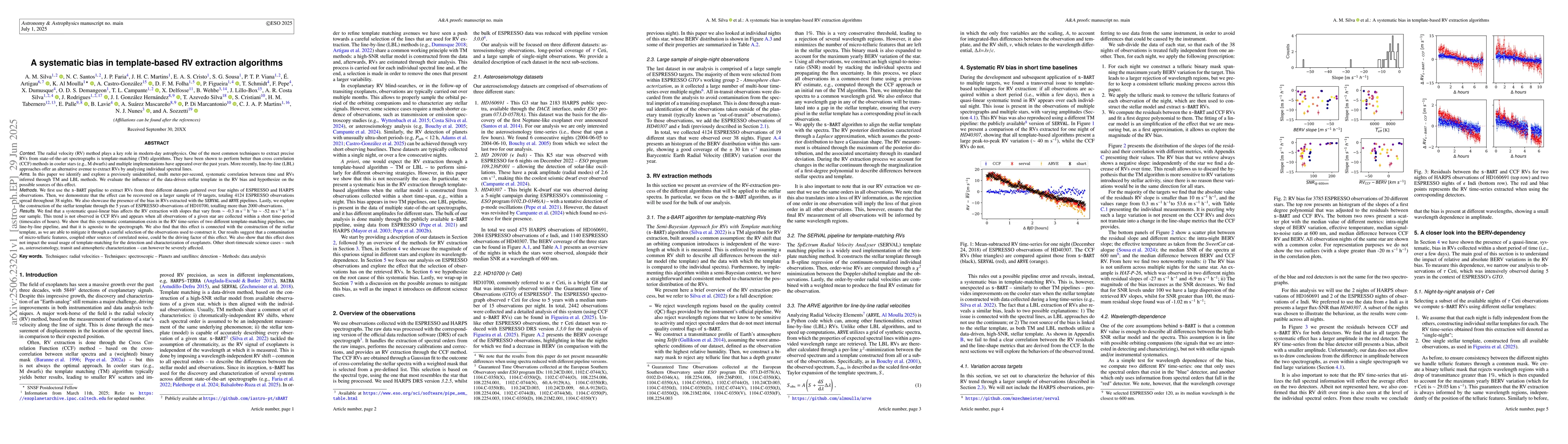 Thumbnail for A systematic bias in template-based RV extraction algorithms