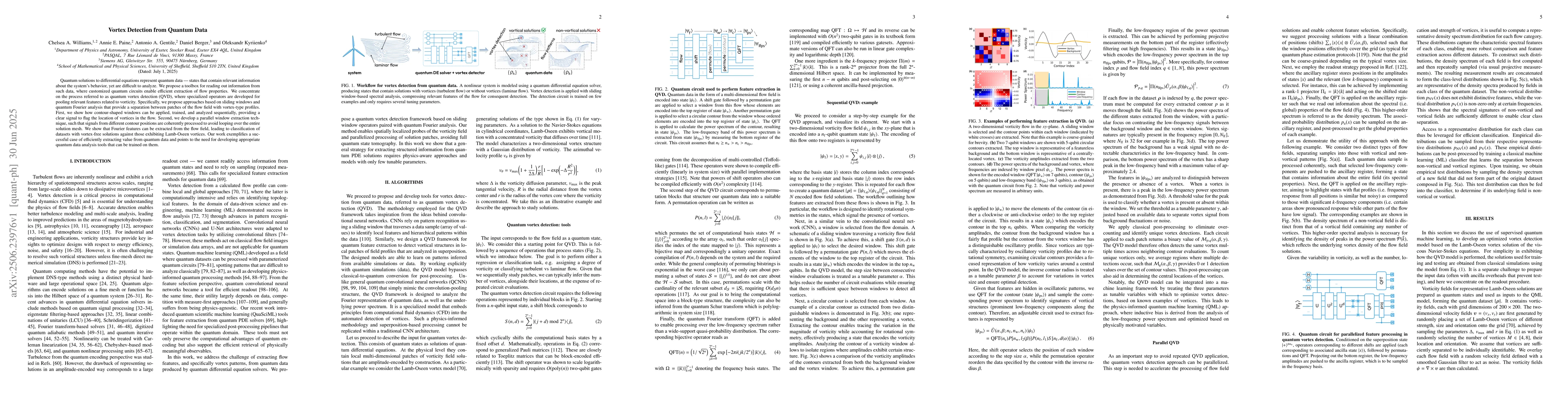 Thumbnail for Vortex Detection from Quantum Data