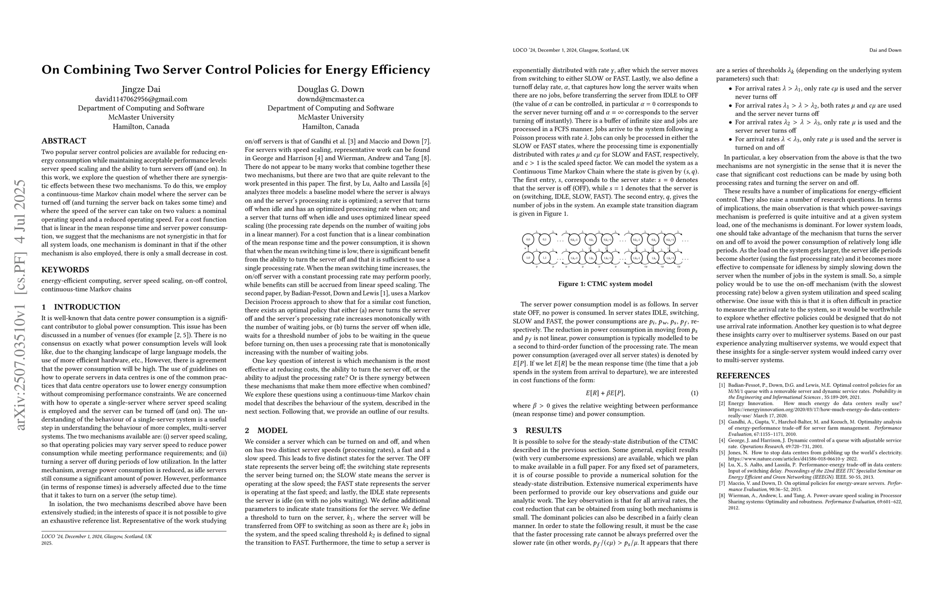 Thumbnail for On Combining Two Server Control Policies for Energy Efficiency