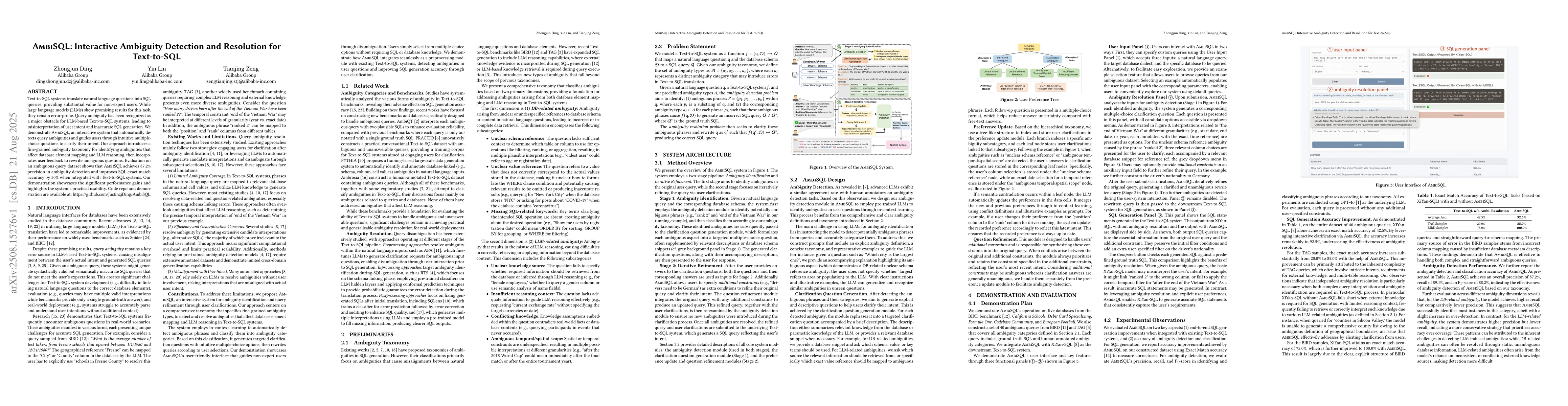 Thumbnail for AmbiSQL: Interactive Ambiguity Detection and Resolution for Text-to-SQL