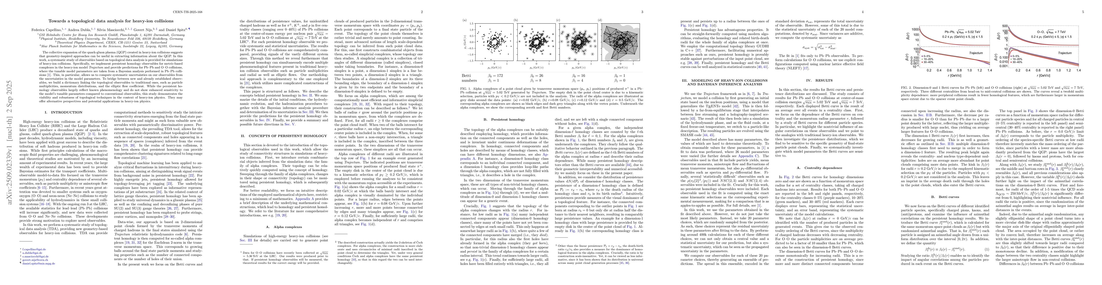 Thumbnail for Towards a topological data analysis for heavy-ion collisions