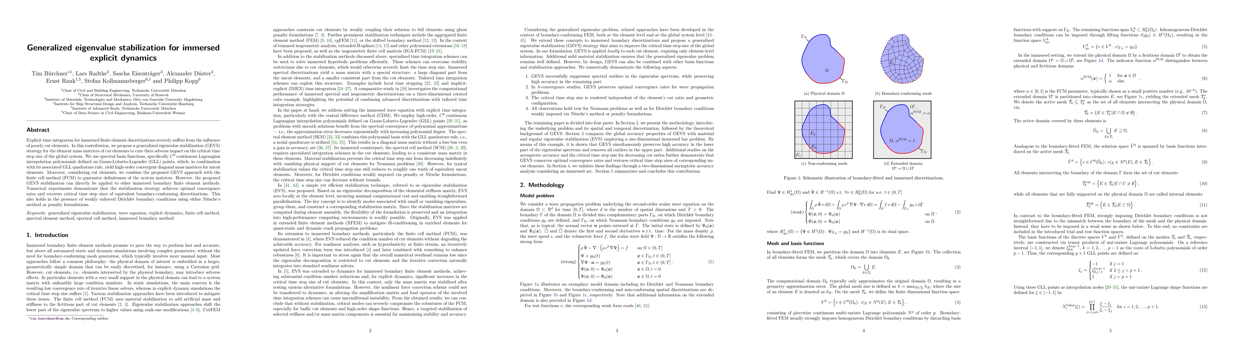 Thumbnail for Generalized eigenvalue stabilization for immersed explicit dynamics