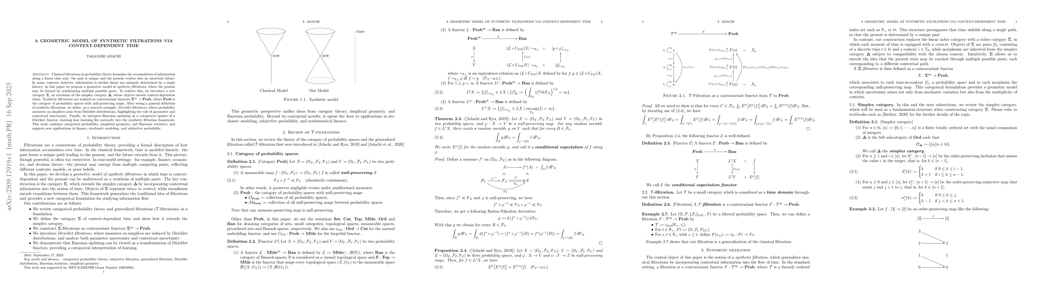 Thumbnail for A geometric model of synthetic filtrations via context-dependent time