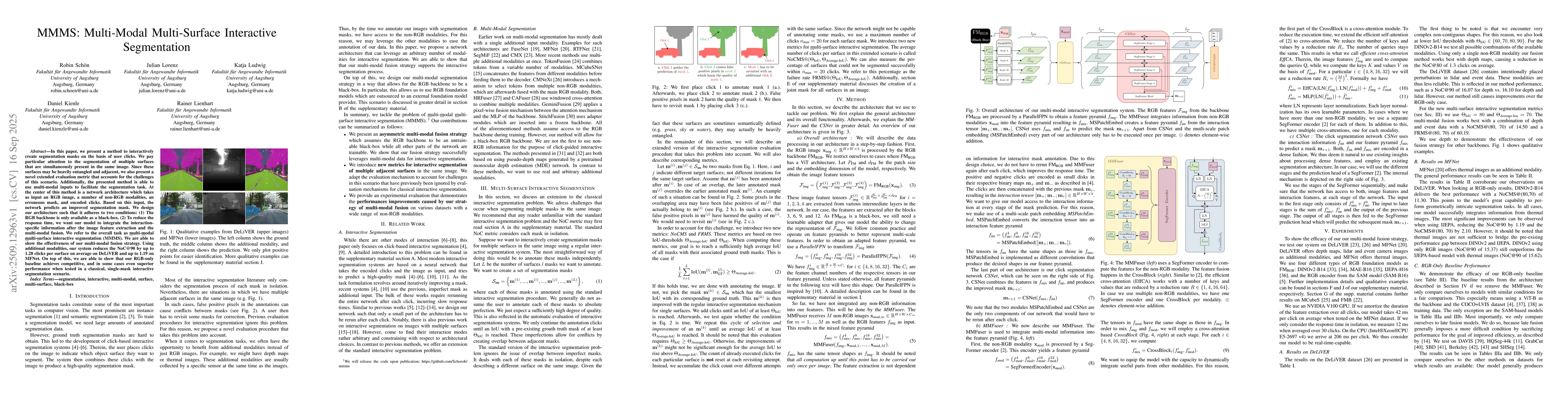 Thumbnail for MMMS: Multi-Modal Multi-Surface Interactive Segmentation