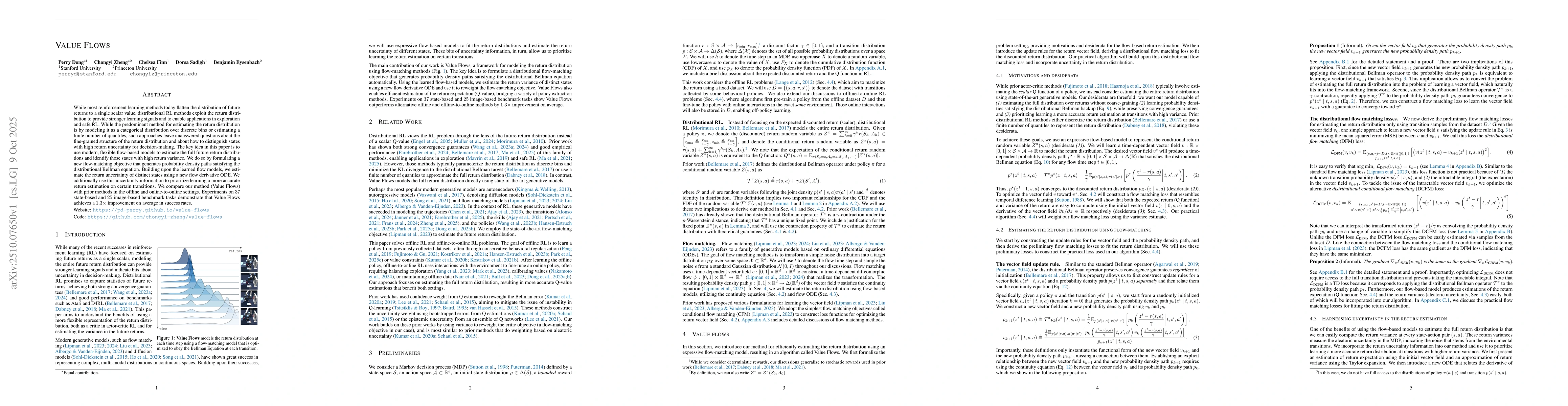 Thumbnail for Value Flows