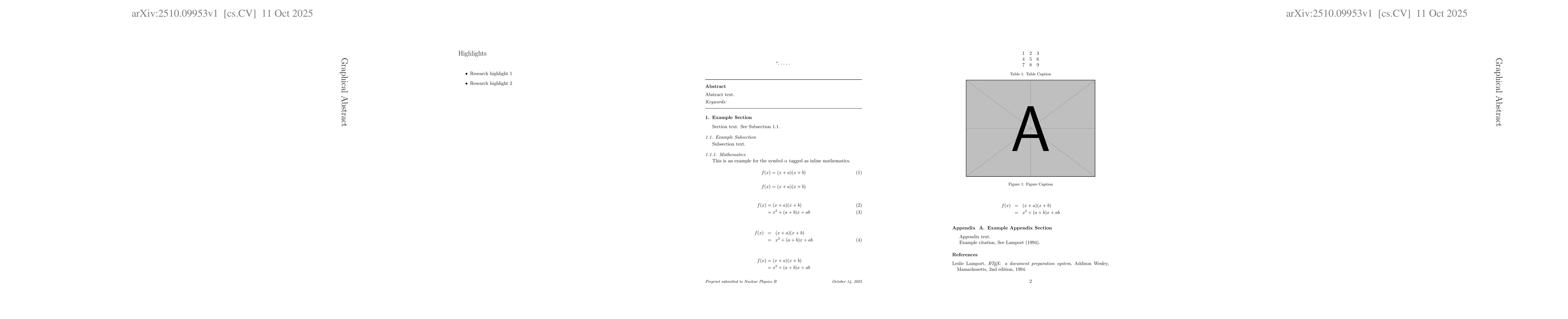 Thumbnail for J-RAS: Enhancing Medical Image Segmentation via Retrieval-Augmented
  Joint Training