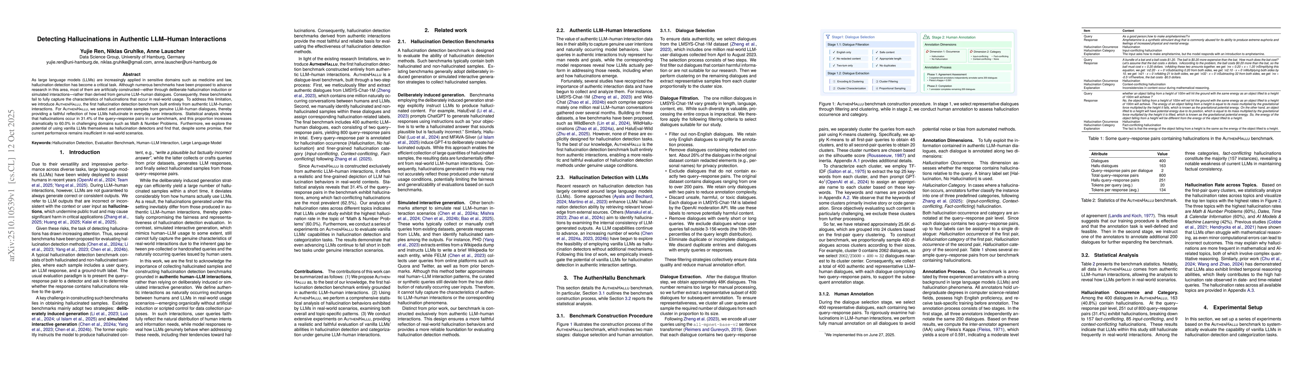 Thumbnail for Detecting Hallucinations in Authentic LLM-Human Interactions