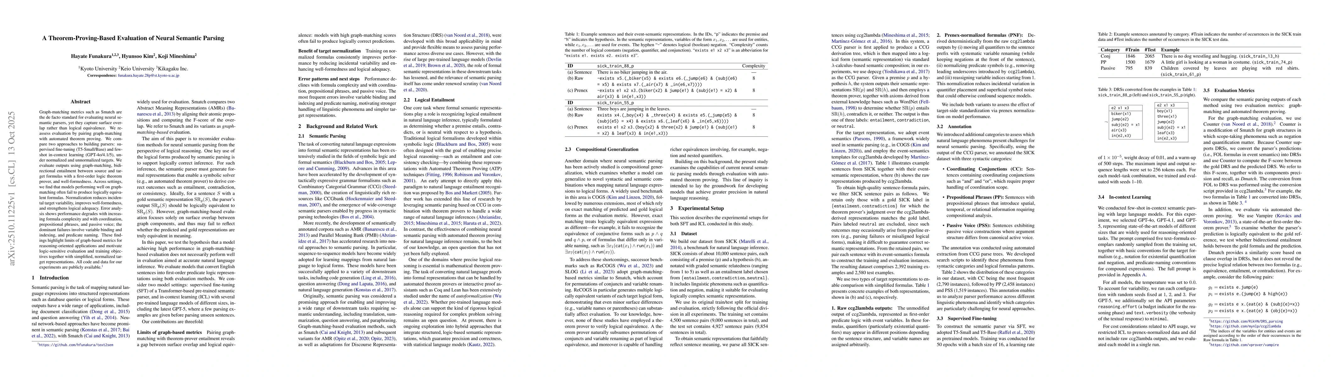 Thumbnail for A Theorem-Proving-Based Evaluation of Neural Semantic Parsing