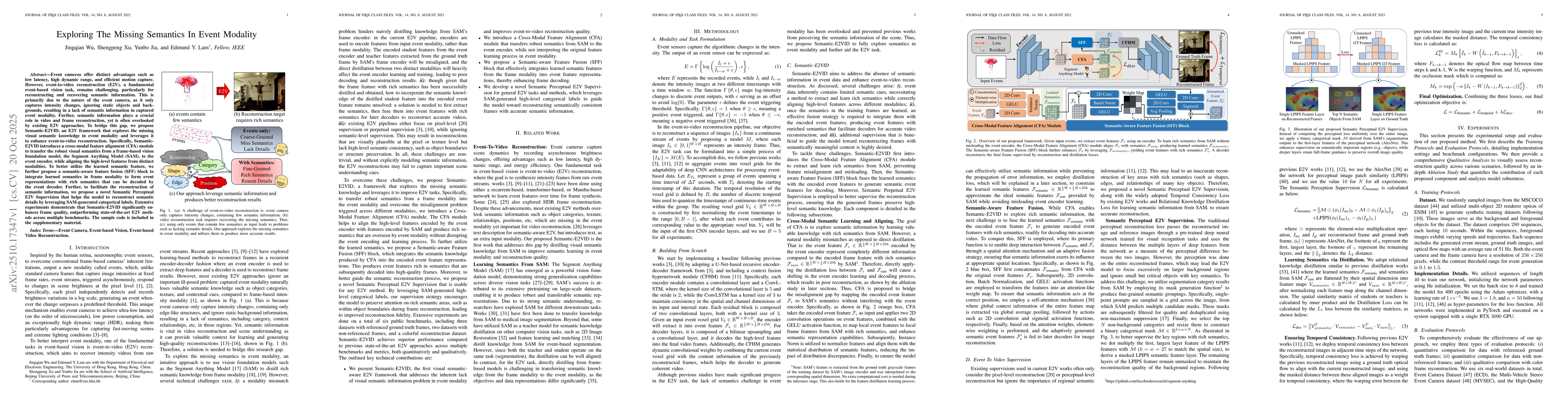 Thumbnail for Exploring The Missing Semantics In Event Modality