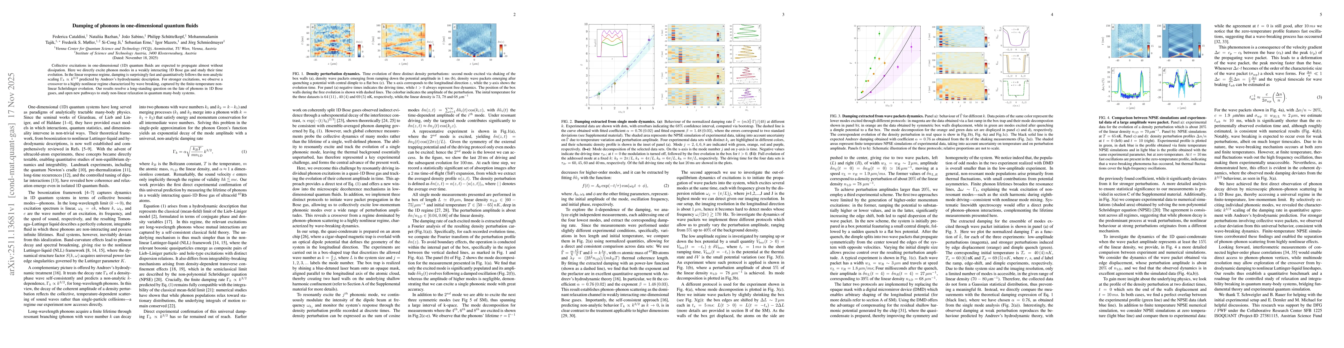 Thumbnail for Damping of phonons in one-dimensional quantum fluids