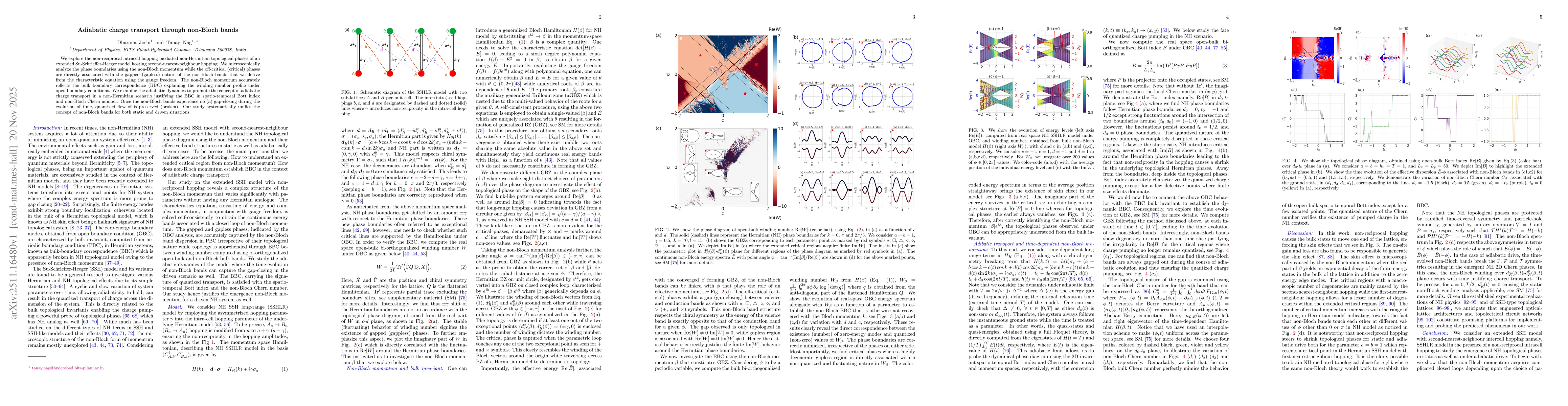 Thumbnail for Adiabatic charge transport through non-Bloch bands