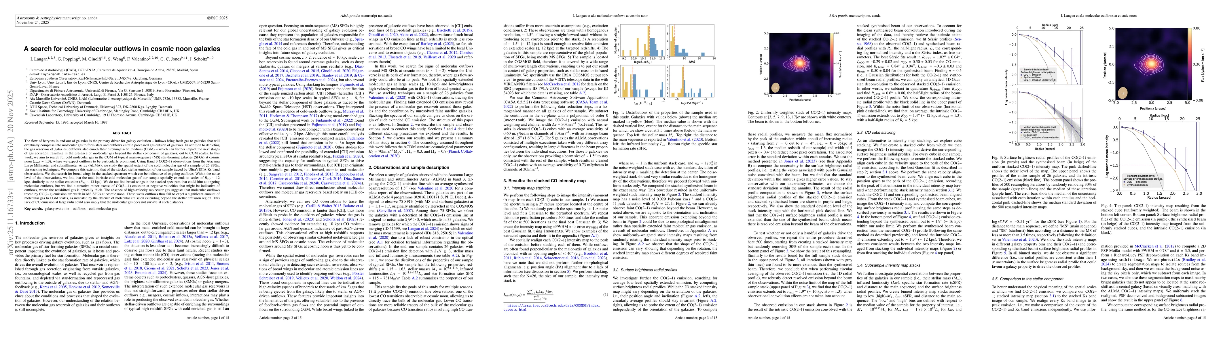 Thumbnail for A search for cold molecular outflows in cosmic noon galaxies