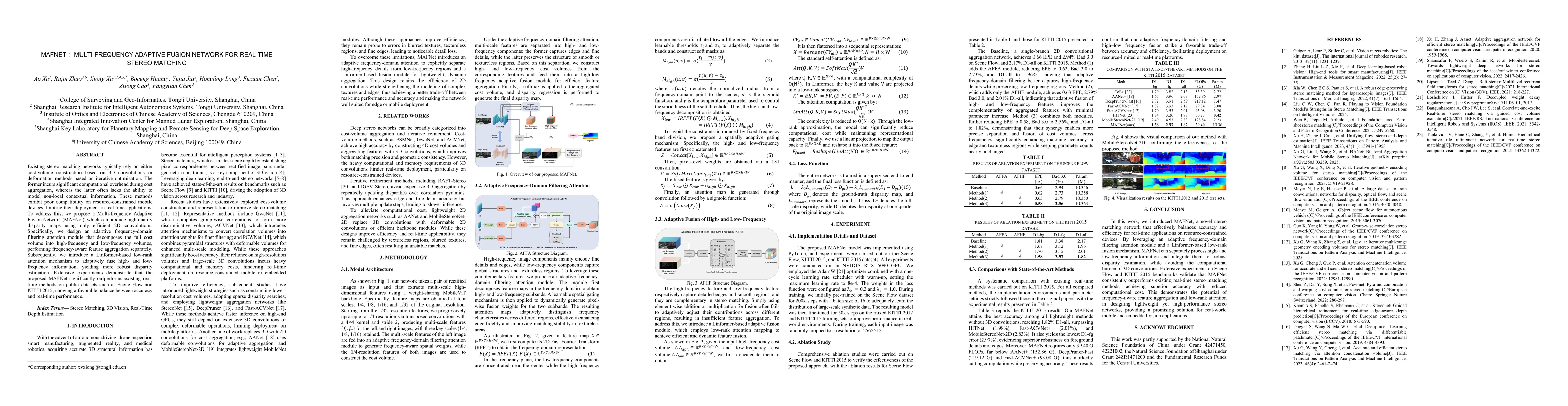 Thumbnail for MAFNet:Multi-frequency Adaptive Fusion Network for Real-time Stereo Matching