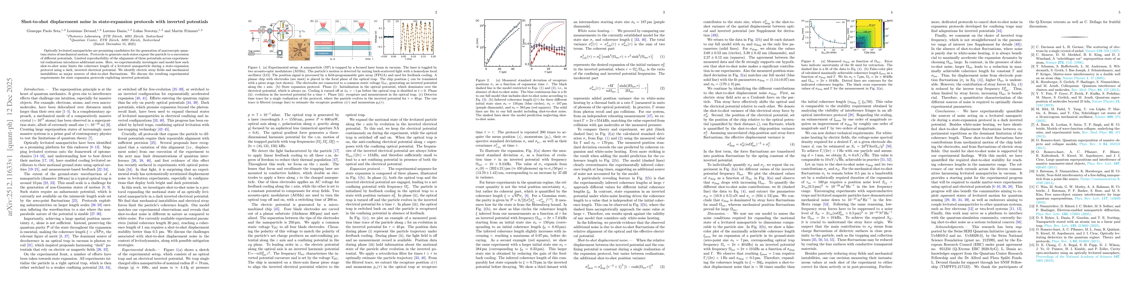 Thumbnail for Shot-to-shot displacement noise in state-expansion protocols with inverted potentials