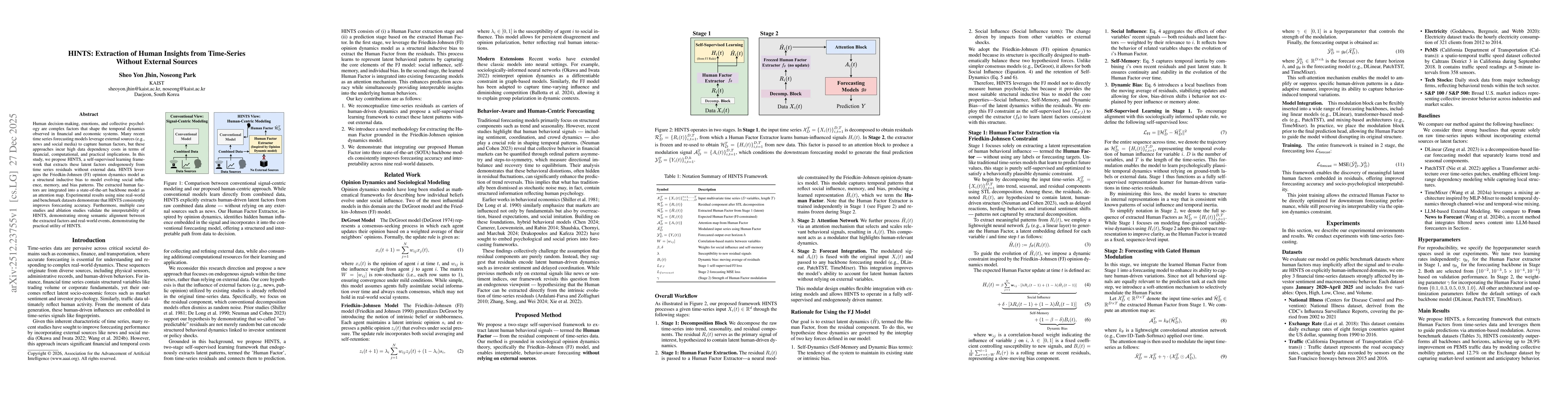 Thumbnail for HINTS: Extraction of Human Insights from Time-Series Without External Sources