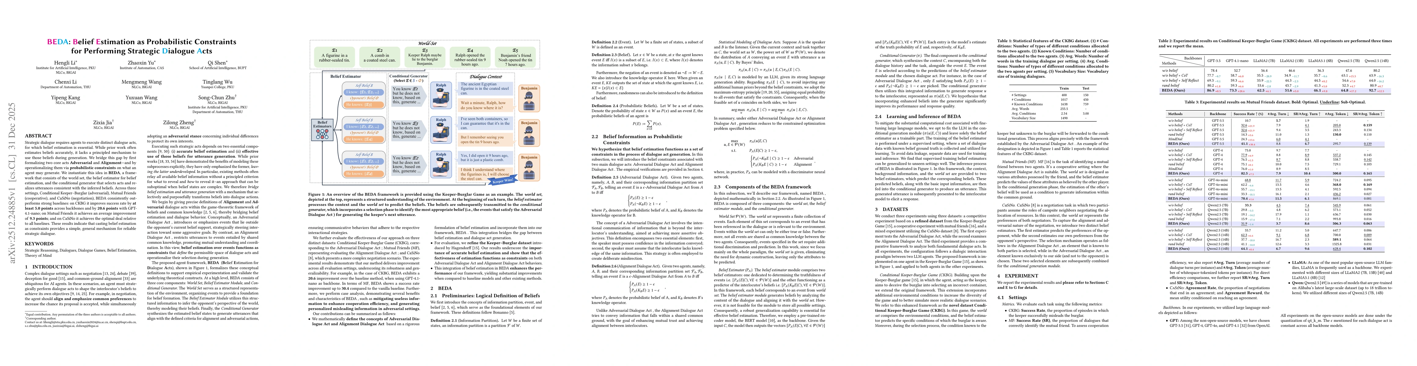 Thumbnail for BEDA: Belief Estimation as Probabilistic Constraints for Performing Strategic Dialogue Acts