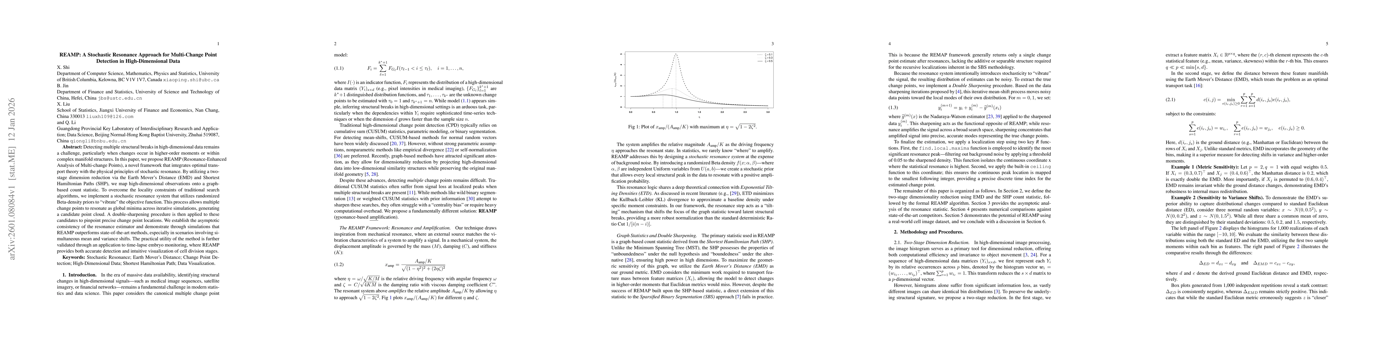 Thumbnail for REAMP: A Stochastic Resonance Approach for Multi-Change Point Detection in High-Dimensional Data