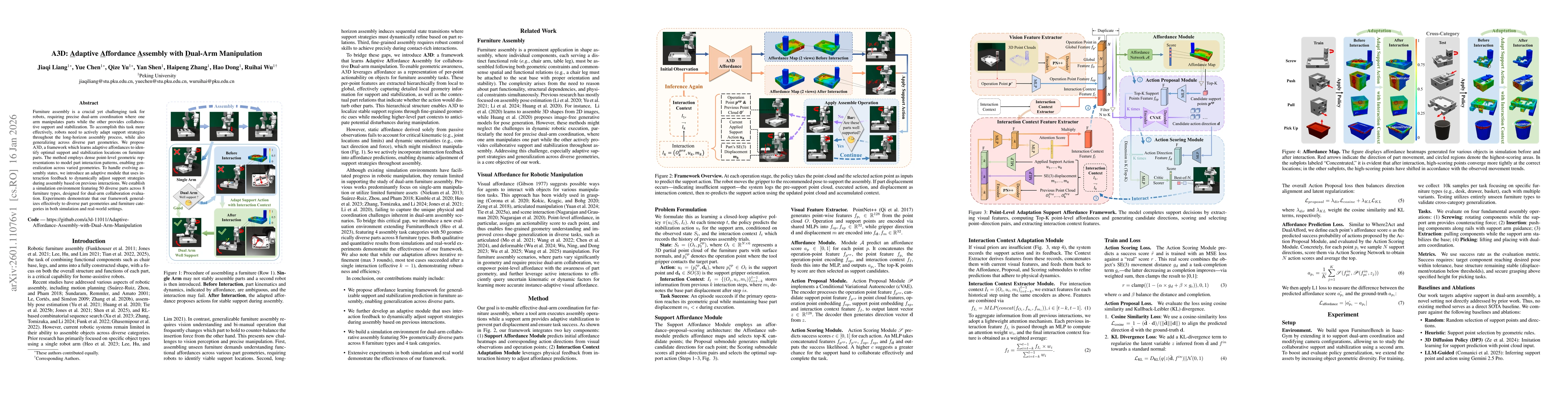 Thumbnail for A3D: Adaptive Affordance Assembly with Dual-Arm Manipulation