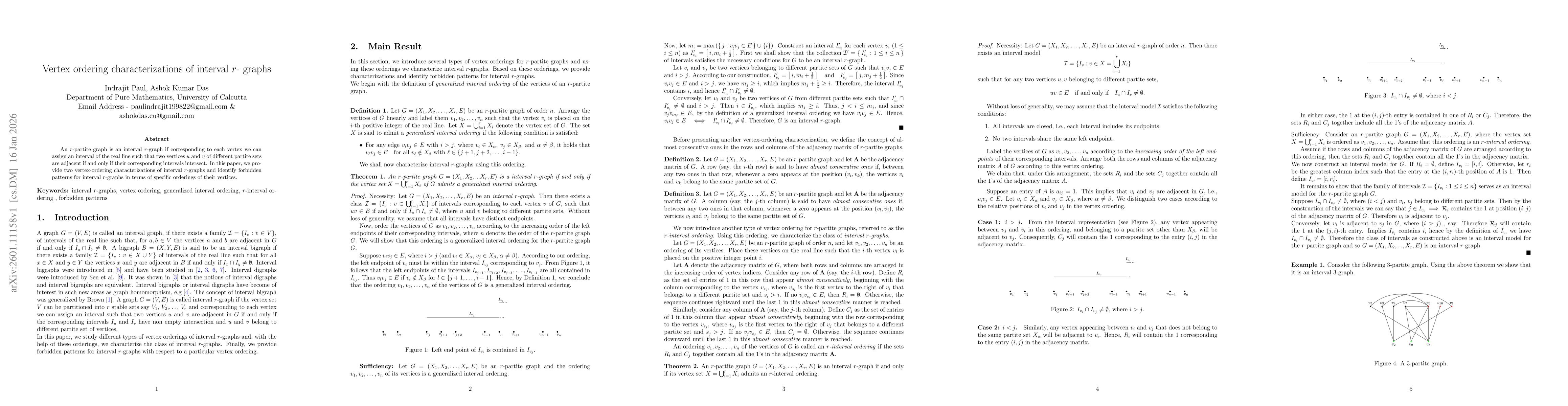Thumbnail for Vertex ordering characterizations of interval r-graphs