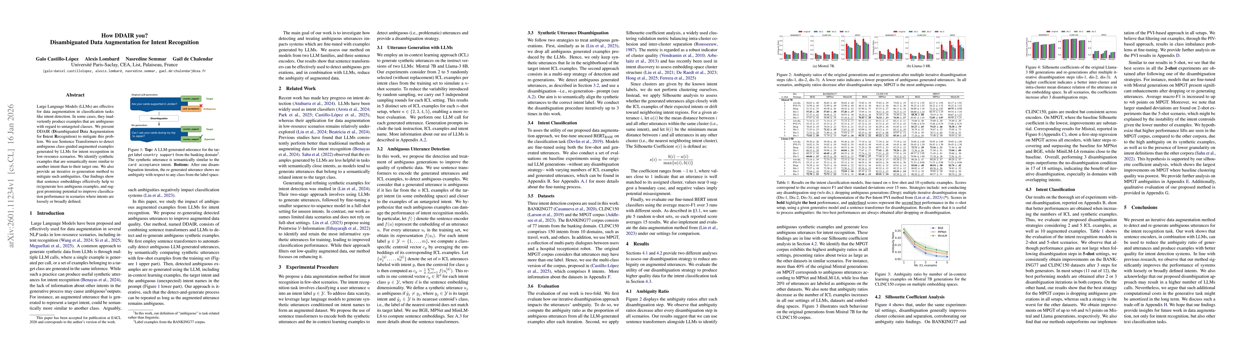 Thumbnail for How DDAIR you? Disambiguated Data Augmentation for Intent Recognition