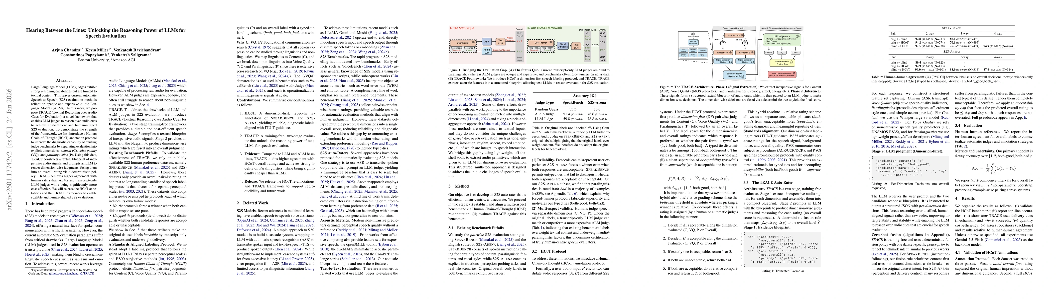 Thumbnail for Dimension-First Evaluation of Speech-to-Speech Models with Structured Acoustic Cues