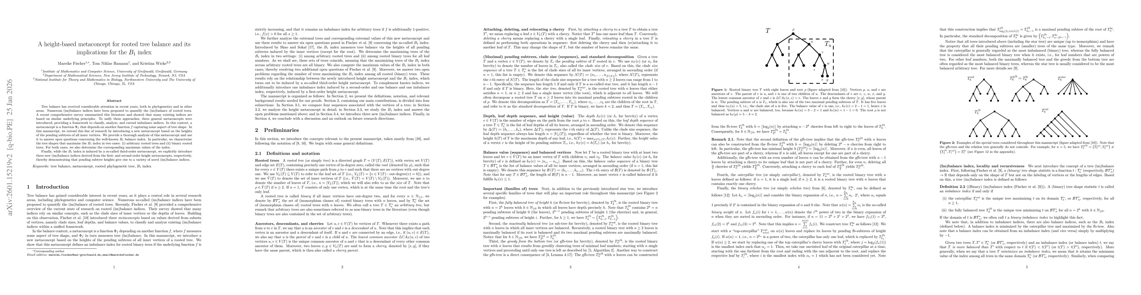 Thumbnail for A height-based metaconcept for rooted tree balance and its implications for the $B_1$ index