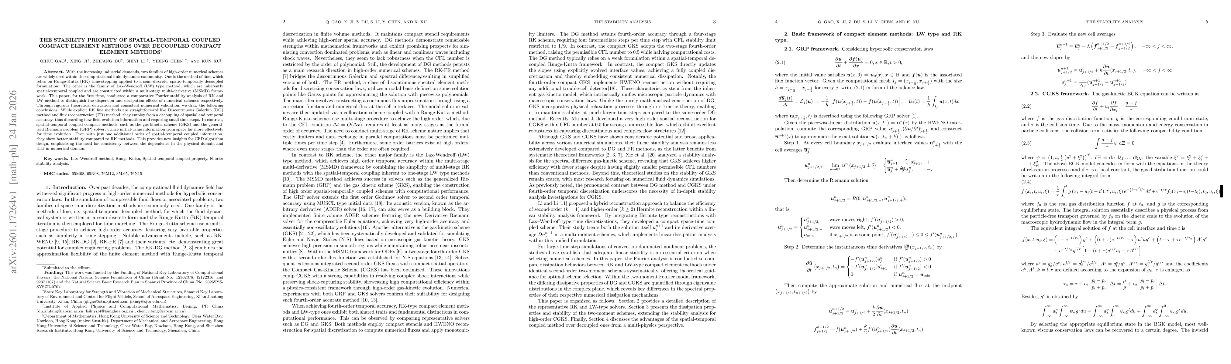Thumbnail for The stability priority of spatial-temporal coupled compact element methods over decoupled compact element methods