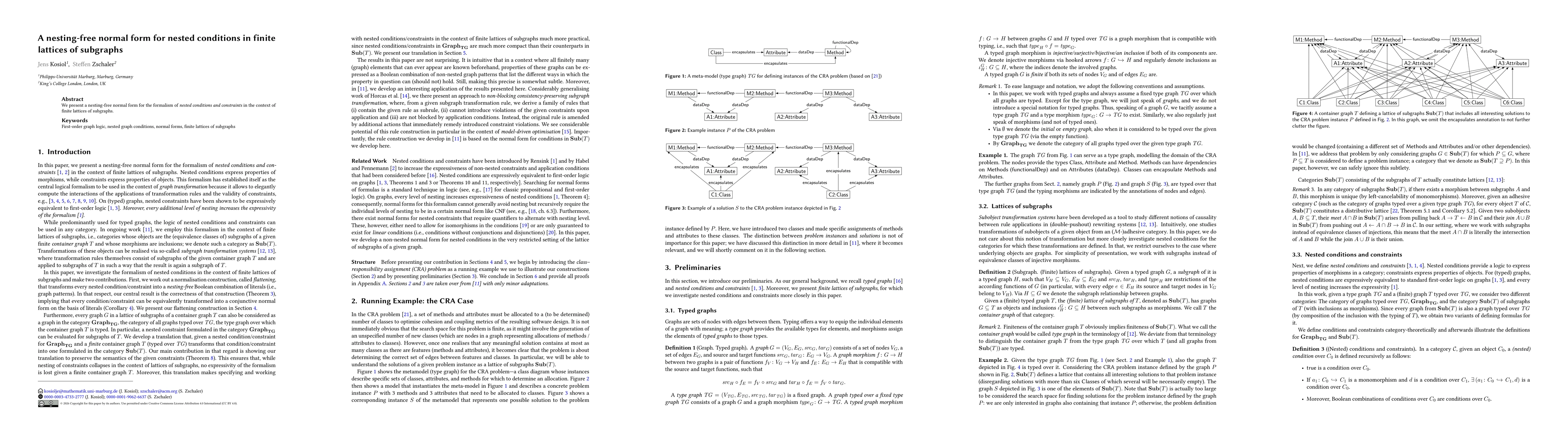 Thumbnail for A note on nested conditions for finite categories of subgraphs