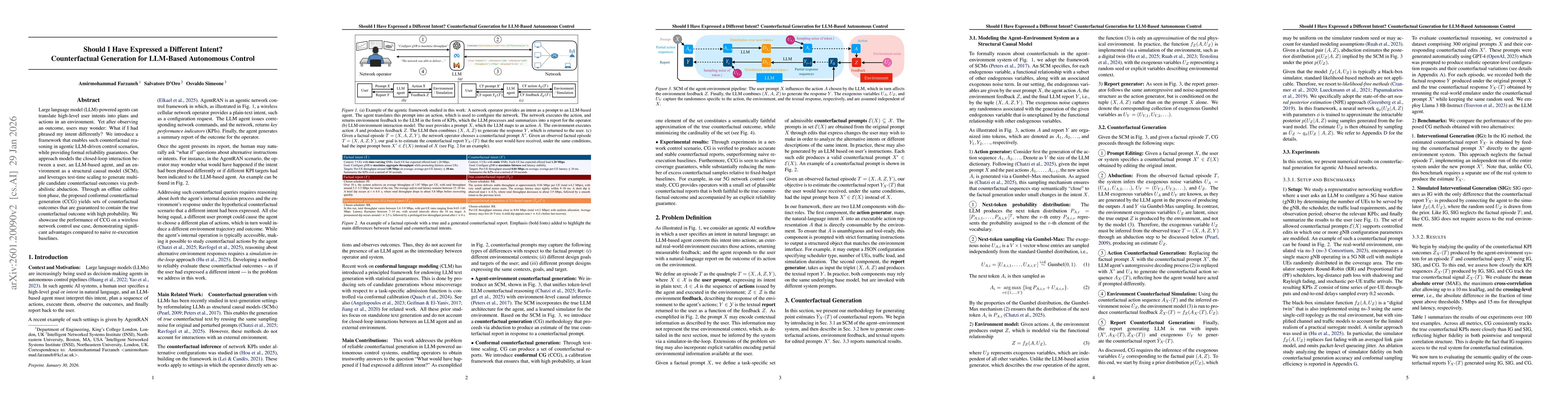 Thumbnail for Should I Have Expressed a Different Intent? Counterfactual Generation for LLM-Based Autonomous Control