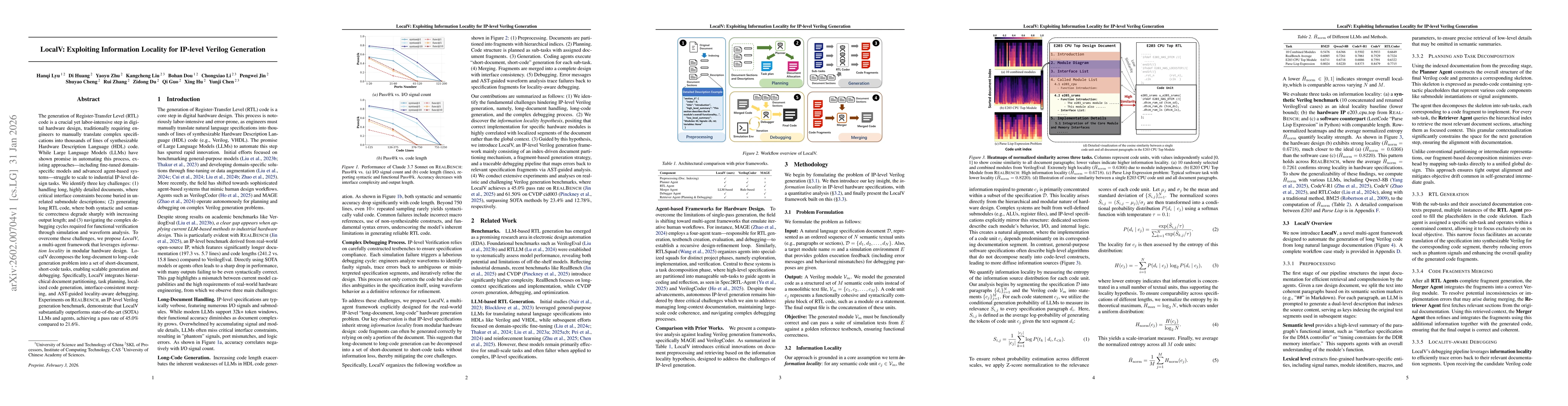 Thumbnail for LocalV: Exploiting Information Locality for IP-level Verilog Generation