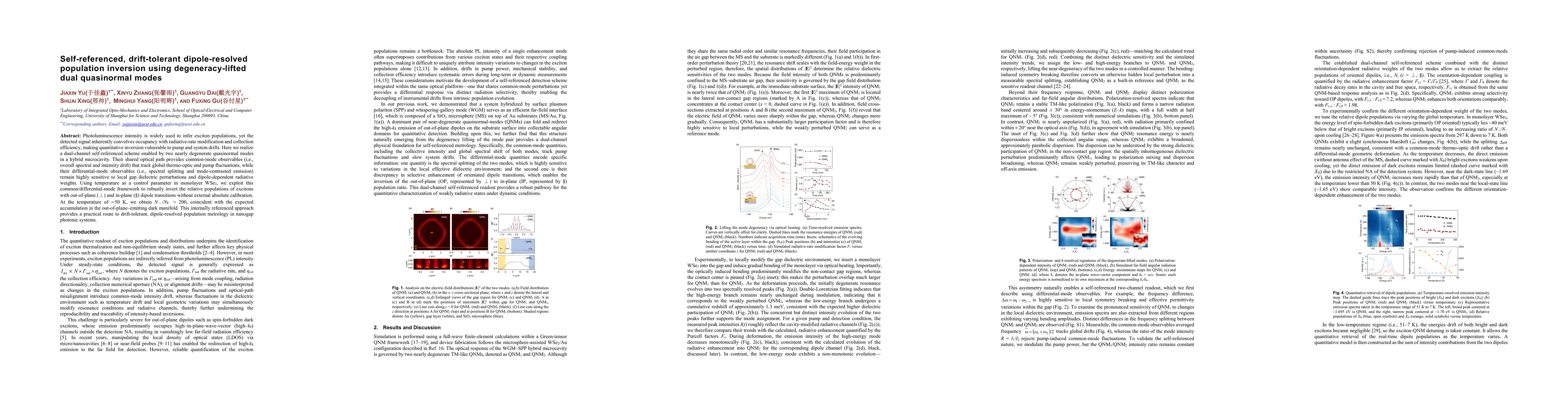 Thumbnail for Self-referenced, drift-tolerant dipole-resolved population inversion using degeneracy-lifted dual quasinormal modes