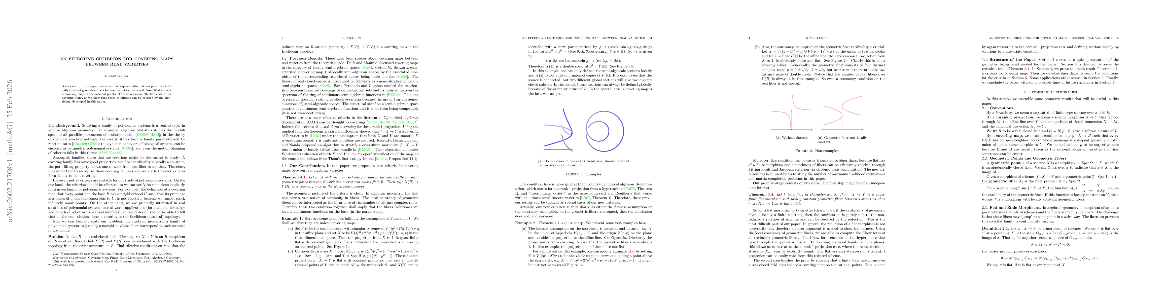 Thumbnail for An Effective Criterion for Covering Maps Between Real Varieties