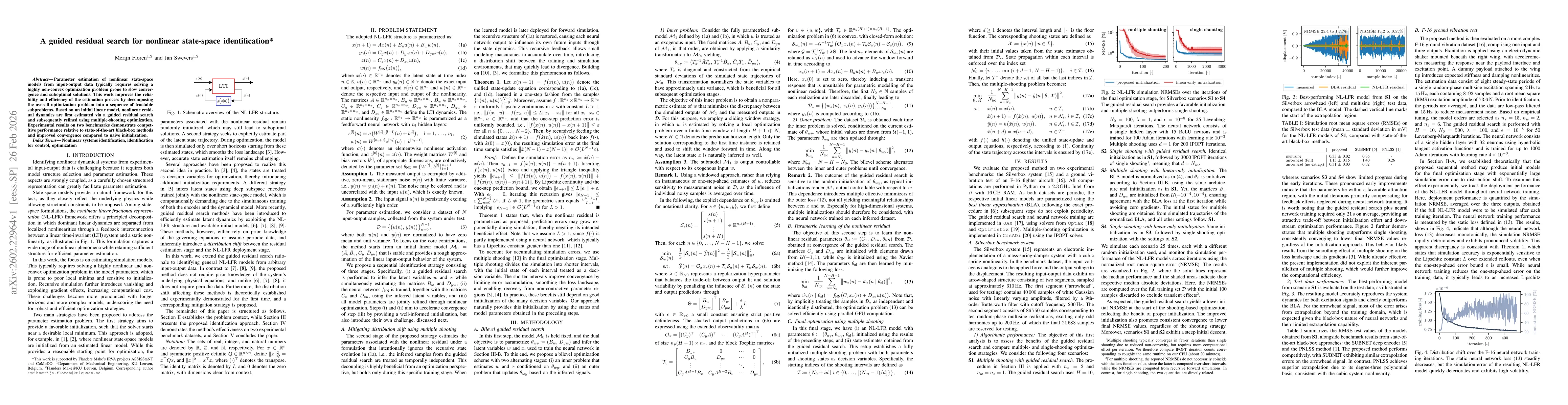 Thumbnail for A guided residual search for nonlinear state-space identification