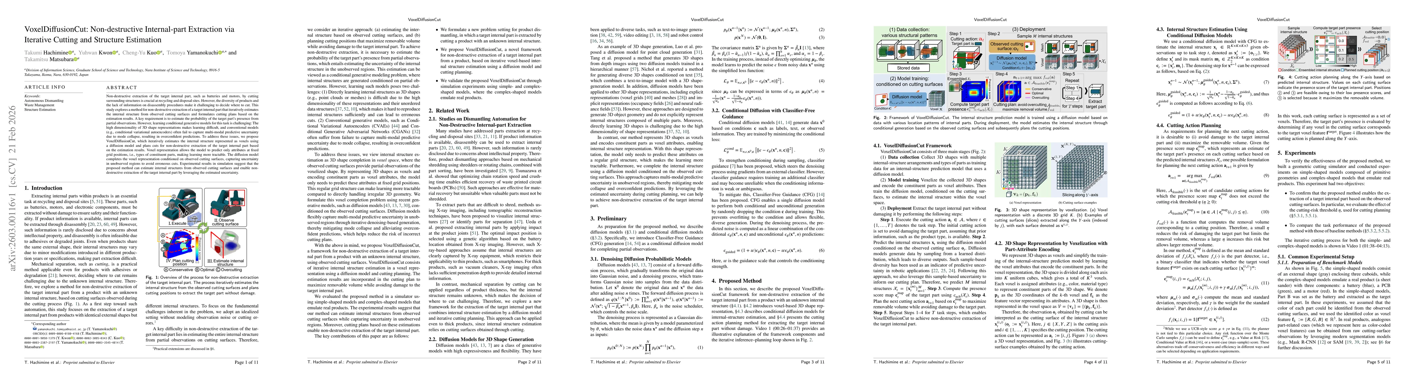 Thumbnail for VoxelDiffusionCut: Non-destructive Internal-part Extraction via Iterative Cutting and Structure Estimation