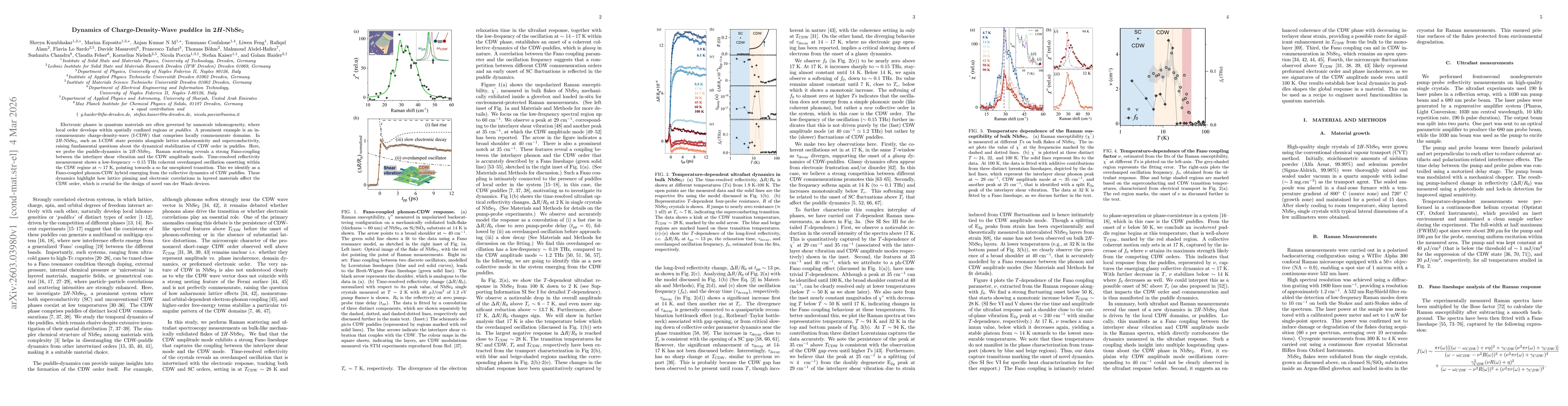 Thumbnail for Dynamics of Charge-Density-Wave puddles in 2$H$-NbSe$_2$