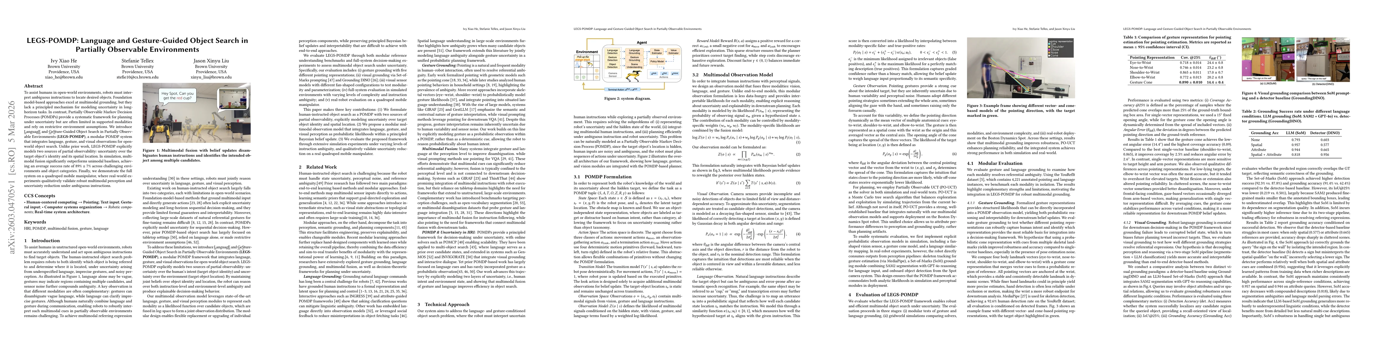 Thumbnail for LEGS-POMDP: Language and Gesture-Guided Object Search in Partially Observable Environments