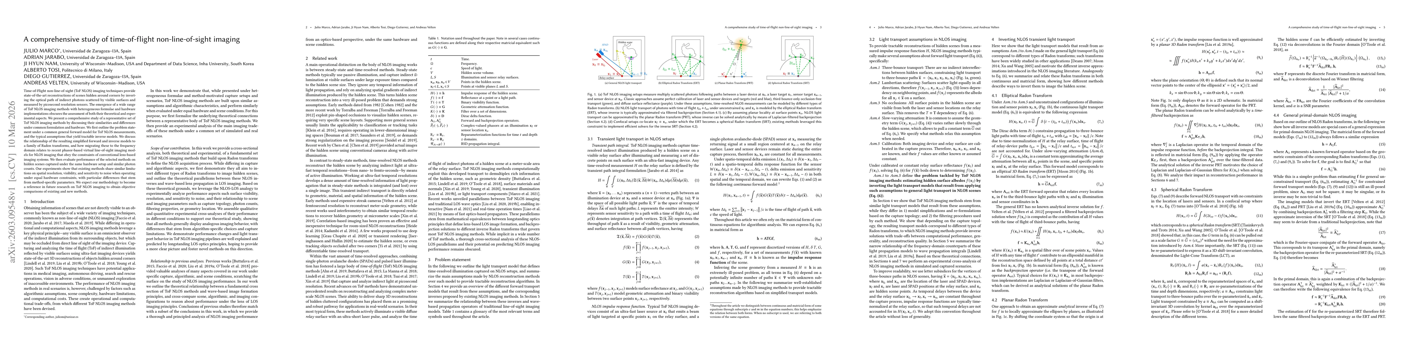 Thumbnail for A comprehensive study of time-of-flight non-line-of-sight imaging