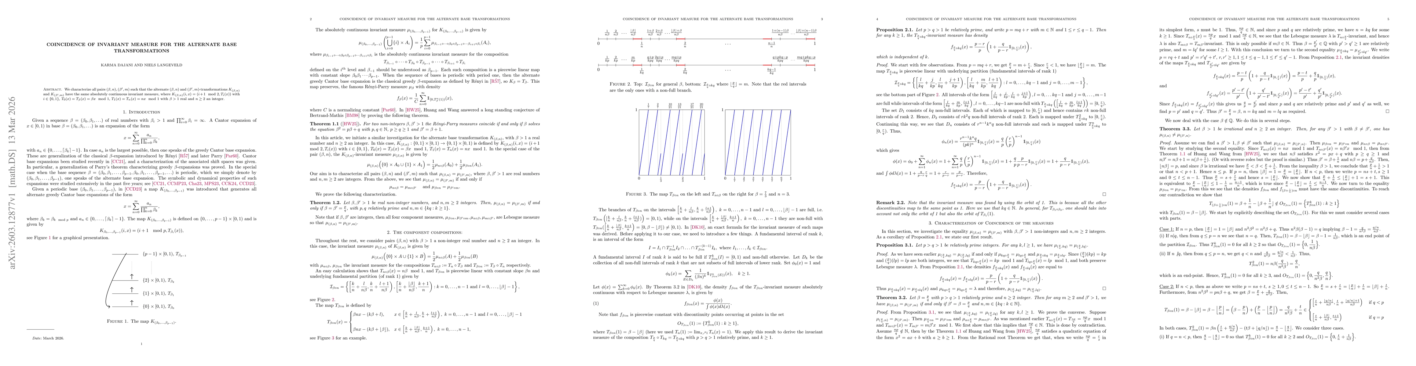 Thumbnail for Coincidence of invariant measure for the alternate base transformations