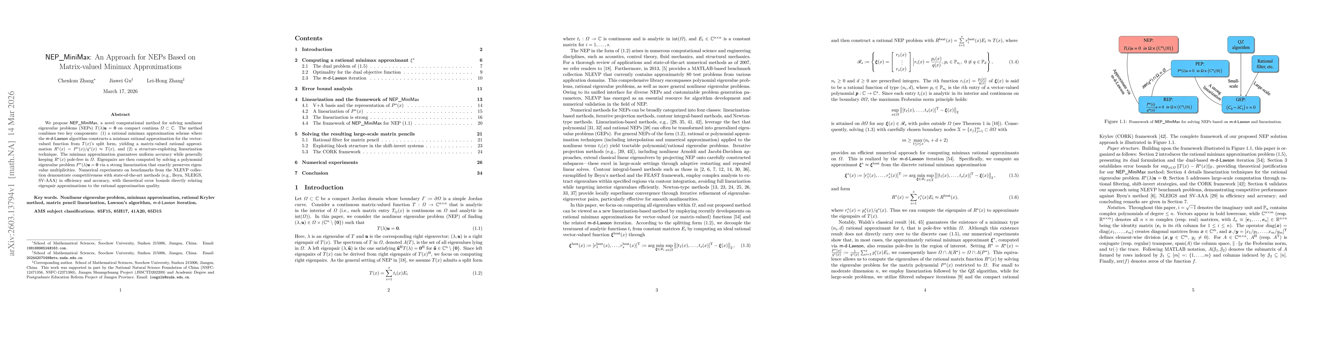 Thumbnail for NEP_MiniMax: An Approach for NEPs Based on Matrix-valued Minimax Approximations
