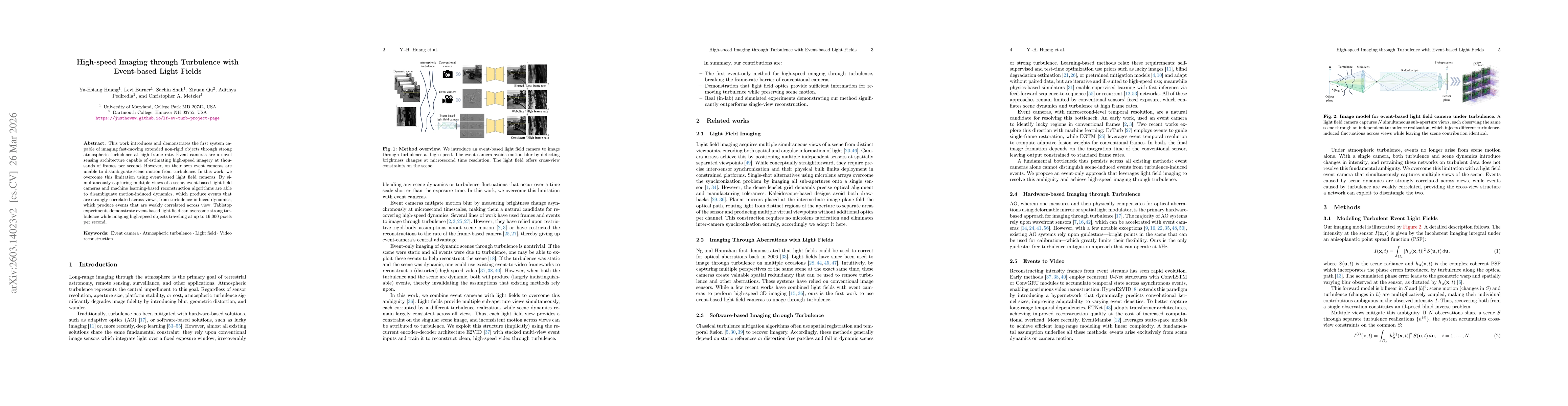 Thumbnail for High-speed Imaging through Turbulence with Event-based Light Fields