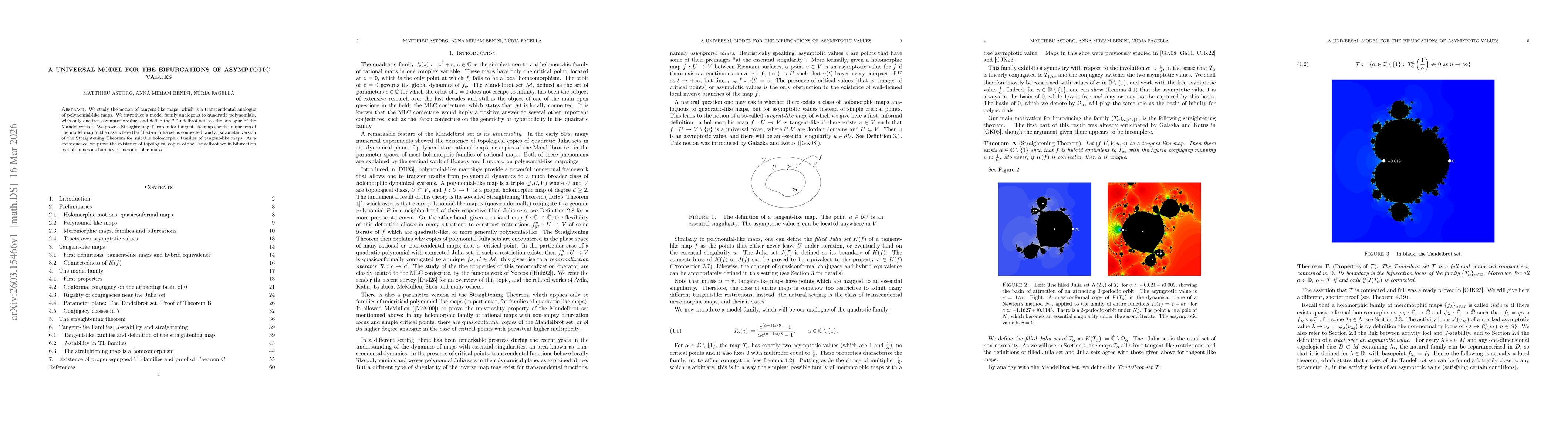 Thumbnail for A universal model for the bifurcations of asymptotic values