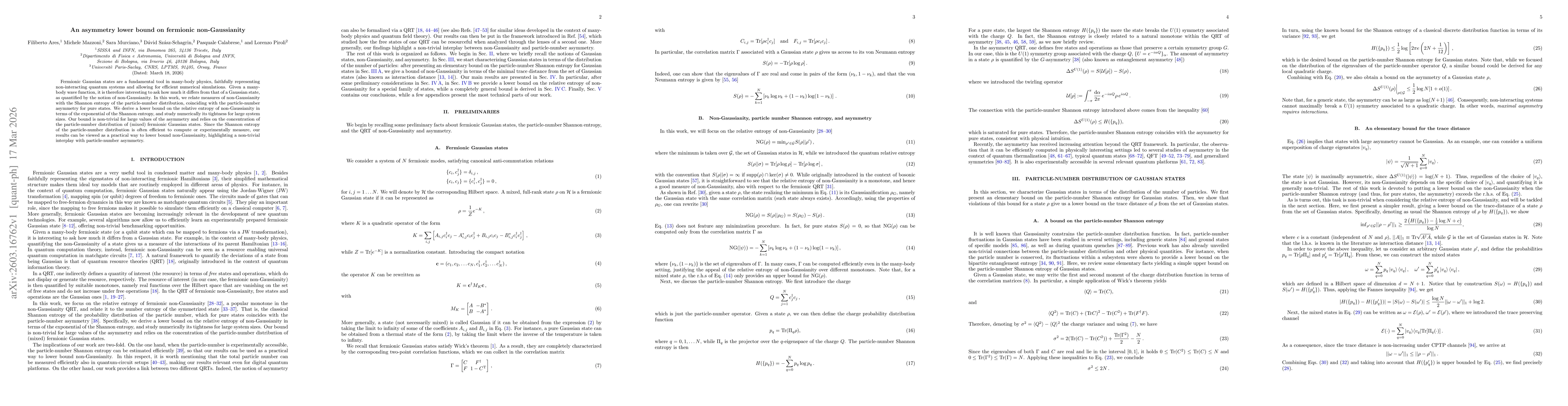 Thumbnail for An asymmetry lower bound on fermionic non-Gaussianity