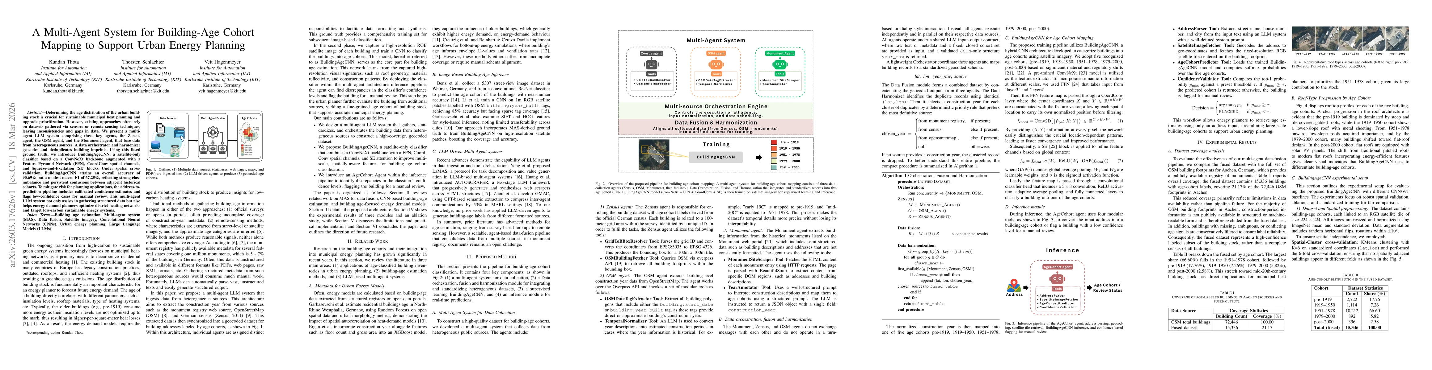 Thumbnail for A Multi-Agent System for Building-Age Cohort Mapping to Support Urban Energy Planning