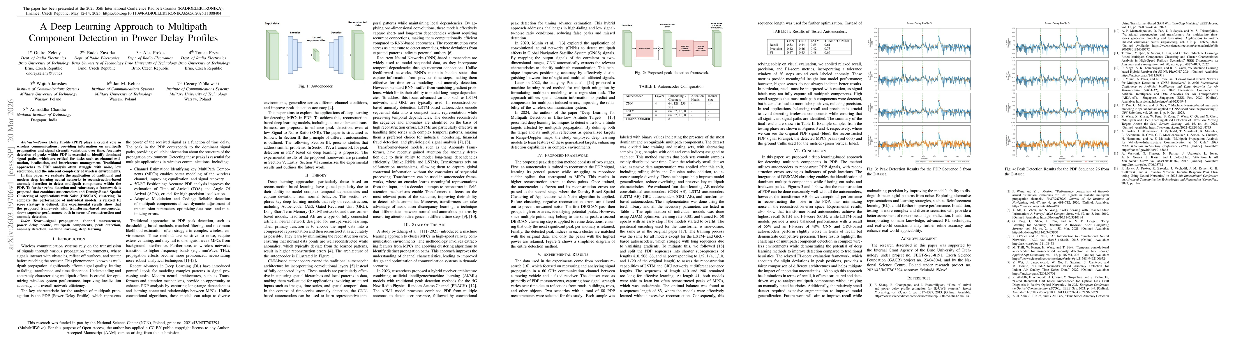 Thumbnail for A Deep Learning Approach to Multipath Component Detection in Power Delay Profiles