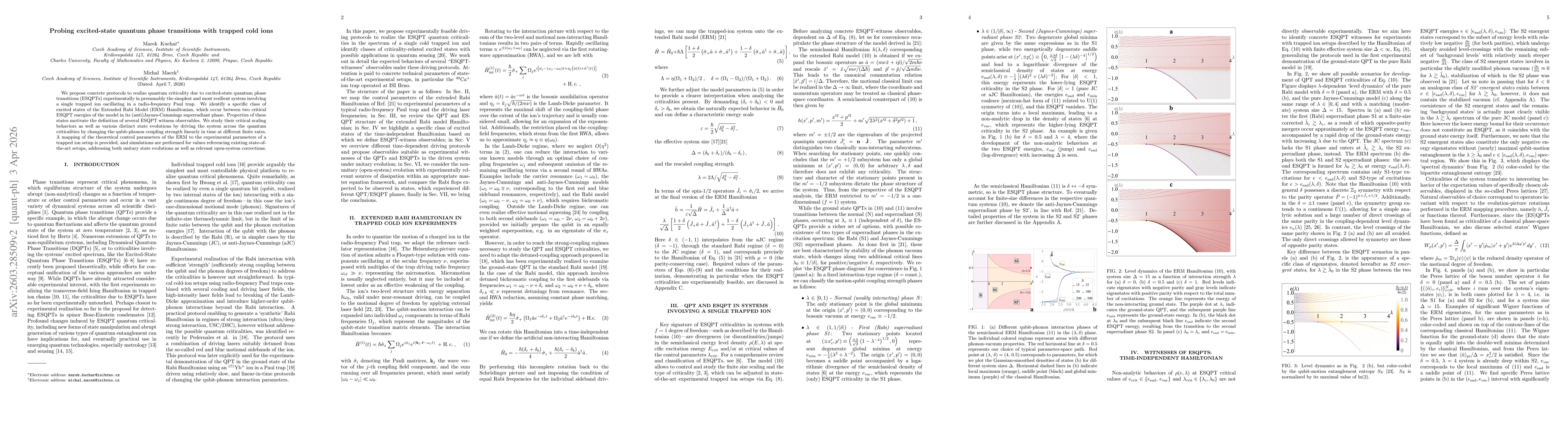 Thumbnail for Probing excited-state quantum phase transitions with trapped cold ions