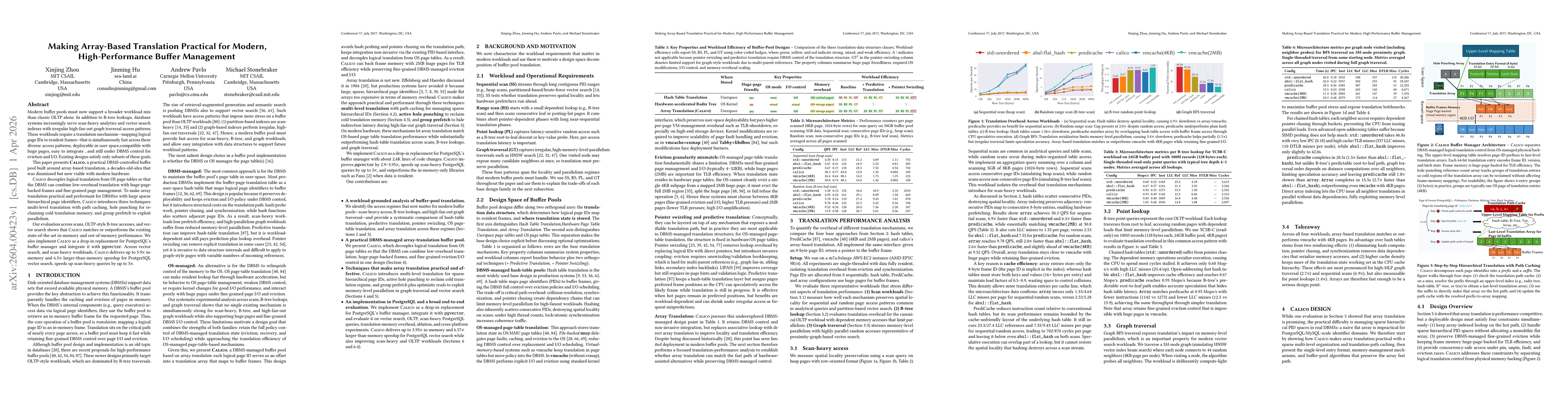Thumbnail for Making Array-Based Translation Practical for Modern, High-Performance Buffer Management