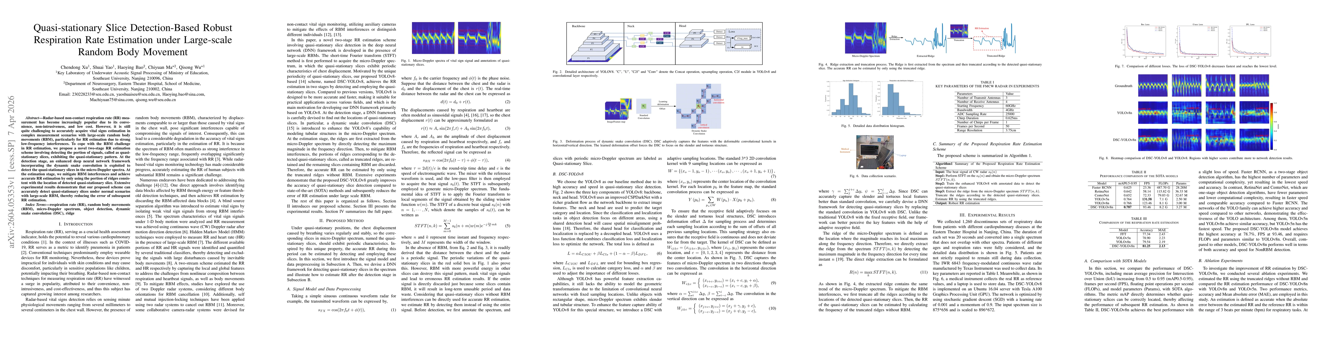 Thumbnail for Quasi-stationary Slice Detection-Based Robust Respiration Rate Estimation under Large-scale Random Body Movement