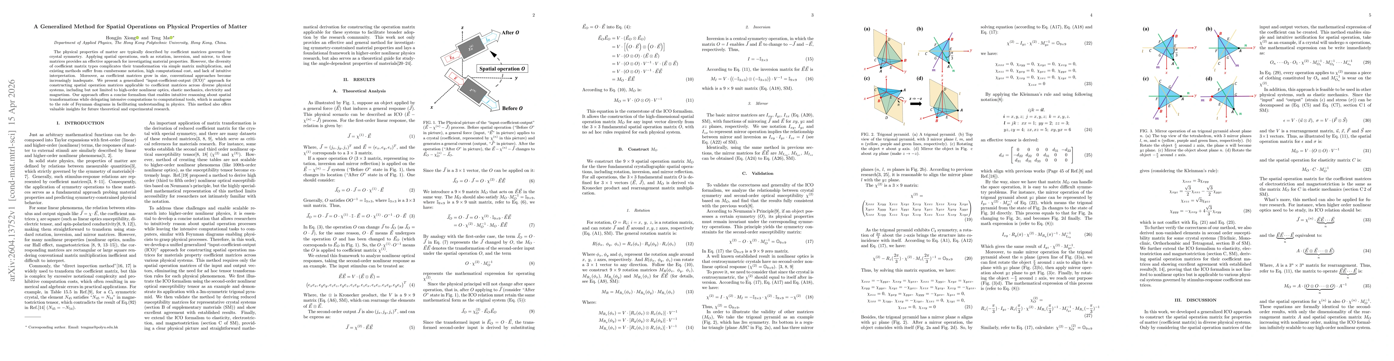 Thumbnail for A Generalized Method for Spatial Operations on Physical Properties of Matter